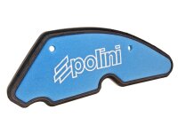 Luftfilter Einsatz Polini für Aprilia SR50 R-Factory...