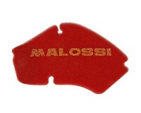 Luftfilter Einsatz Malossi Red Sponge für Piaggio Zip