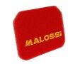 Luftfilter Einsatz Malossi Red Sponge für Suzuki Burgman 400