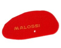Luftfilter Einsatz Malossi Red Sponge für Benelli,...