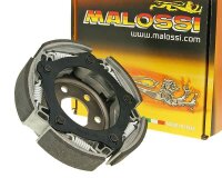 Kupplung Malossi Maxi Fly Clutch für Suzuki Burgman...