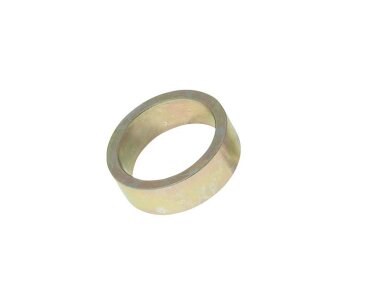 Varioring / Distanzring Drosselung 8mm für China 2T, CPI, Keeway, Generic