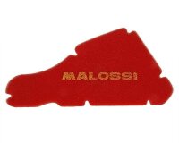Luftfilter Einsatz Malossi Red Sponge für Typhoon, NRG