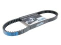 Keilriemen Polini Kevlar Maxi Belt für SYM Joyride, GTS Joymax 125 05-