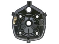 Zylinderkopf 50ccm für Piaggio LC 5-eckig