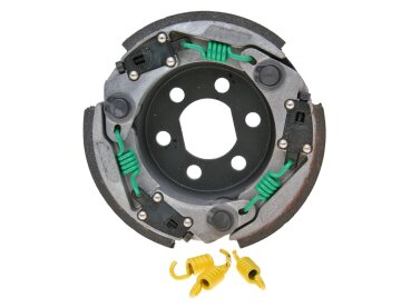 Kupplung Polini Speed Clutch 3G For Race 107mm