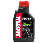 Gabelöl Motul Fork Oil Expert