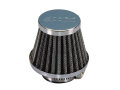 Luftfilter Polini Metal Air Filter 35mm