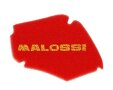 Luftfilter Einsatz Malossi Red Sponge für Piaggio Zip FR, Zip 2T, Zip 4T