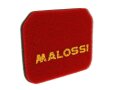 Luftfilter Einsatz Malossi Double Red Sponge für Suzuki Burgman 400