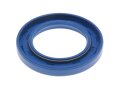 Wellendichtring Blue Line 30x47x6mm für Vespa PX 125, 150, 200