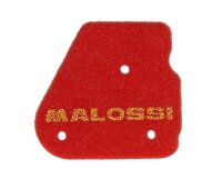 Luftfilter Einsatz Malossi Red Sponge für Aprilia SR...
