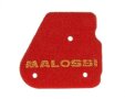 Luftfilter Einsatz Malossi Red Sponge für Aprilia SR (94-)