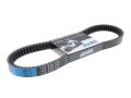 Keilriemen Polini Kevlar Maxi Belt für SYM GTS 250 Joymax