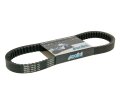 Keilriemen Polini Kevlar Maxi Belt für Piaggio, Vespa, Yamaha 125, 150ccm