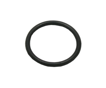 O-Ring 14x1.5