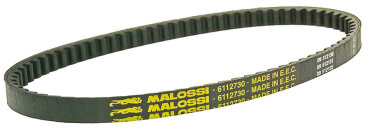 Keilriemen Malossi verstärkt 16,8x792 Malosssi SpecialXBelt für Motobi Pesaro 50 ab Bj. 12