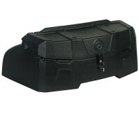 Heck Koffer Box Quad/ATV 99x54x40 cm universal