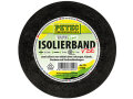 Isolierband PETEC 15mm x 015mm x 10m