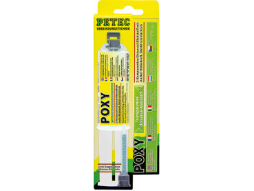 Poxy PETEC 24ml