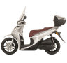 Kymco NEW People S125i ABS E5