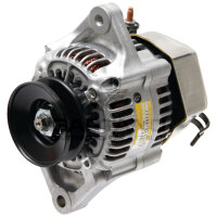 Generator GRANIT, für Kubota L4350DT, L2650DT,...