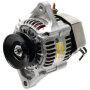 Generator GRANIT, für Kubota L4350DT, L2650DT, L2650F, L4850DT, L2950DT, weitere