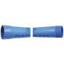 PVC Filterrohr GRANIT, Nennweite: 1 1/4", lichte Weite (mm): 33, Außen-Ø (mm): 42, Außen-Ø über Muffe: 45, Wandstärke (mm): 3,5