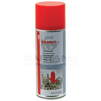 Starthilfe-Spray GRANIT, 400 ml