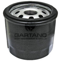 Motorölfilter GRANIT, für Toro LX 420, LX 425,...