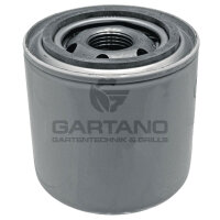 Getriebeölfilter GRANIT, für Toro Proline Hydro