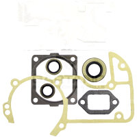 Motordichtsatz GRANIT, für Stihl 066, MS 650, MS 660