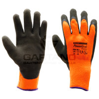 Power Grab Thermo Handschuh GRANIT,...