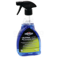 Ultra Care Reinigungsspray Briggs & Stratton, 500 ml
