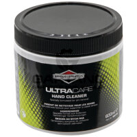 Ultra Care Handreiniger Briggs & Stratton, 600 ml