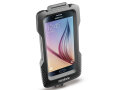 Handyhalterung INTERPHONE ICASE für Samsung Galaxy S8, S9