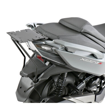SHAD Top Case Träger Kymco Xciting S 400i