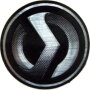 S-Logo Stripe