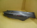 R Body Cover Assy.(Gy-096S), für Modell-Farbcodes: GREY (GY-096S)