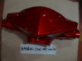 Fr? Handle Cover Assy, für Modell-Farbcodes: RED (R010CA)