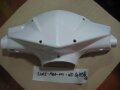 Fr? Handle Cover Assy, für Modell-Farbcodes: WHITE (WH8018P)