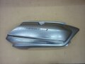 R.Body Cover Assy Gy-517S, für Modell-Farbcodes: GRAY (GY-517S)