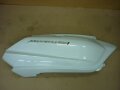 R.Body Cover Assy Wh-300P, für Modell-Farbcodes: WHITE (WH-300P)
