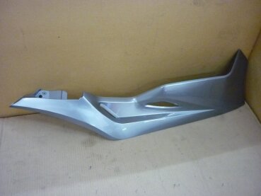 R Side Cover Assy Gy-517S, für Modell-Farbcodes: GRAY (GY-517S)