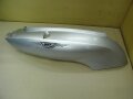 R Body Cover Assy.S-7S, für Modell-Farbcodes: SILVER (S-7S)