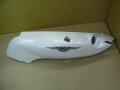 L Body Cover Assy.Wh-300P, für Modell-Farbcodes: WHITE (WH-300P)