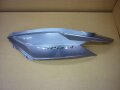 L. Body Cover Assy(Gy-517S), für Modell-Farbcodes: GRAY (GY-517S)
