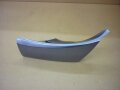 L. Side Spoiler(Gy-517S), für Modell-Farbcodes: GRAY (GY-517S)