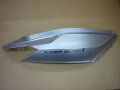 R. Body Cover Assy(S-7S), für Modell-Farbcodes: SILVER / GOLD (S-7S)