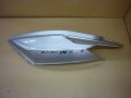 L. Body Cover Assy(S-7S), für Modell-Farbcodes: SILVER / GOLD (S-7S)